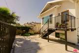 459 Lorena Street - Photo 3