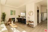 459 Lorena Street - Photo 4