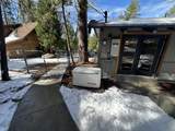 25430 Palomar Road - Photo 11