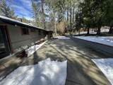 25430 Palomar Road - Photo 14