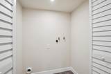 25430 Palomar Road - Photo 20