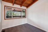 25430 Palomar Road - Photo 21