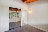 25430 Palomar Road - Photo 22