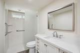 25430 Palomar Road - Photo 24