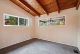 25430 Palomar Road - Photo 25