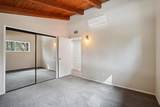 25430 Palomar Road - Photo 26