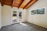 25430 Palomar Road - Photo 27