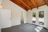 25430 Palomar Road - Photo 28