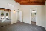 25430 Palomar Road - Photo 29