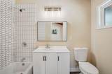 25430 Palomar Road - Photo 30