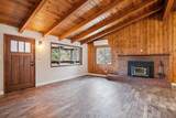 25430 Palomar Road - Photo 4
