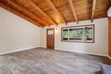 25430 Palomar Road - Photo 5