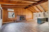 25430 Palomar Road - Photo 7