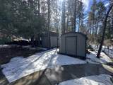 25430 Palomar Road - Photo 8