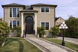 664 Morse Street - Photo 1