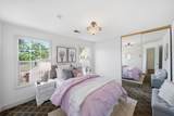 664 Morse Street - Photo 43