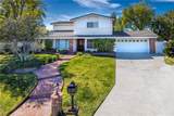 16970 Blanche Place - Photo 1