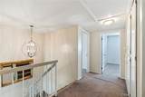 16970 Blanche Place - Photo 9