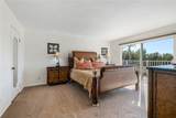 16970 Blanche Place - Photo 10