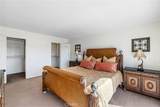 16970 Blanche Place - Photo 11