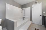 16970 Blanche Place - Photo 13