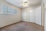 16970 Blanche Place - Photo 14