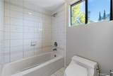 16970 Blanche Place - Photo 15
