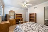 16970 Blanche Place - Photo 16