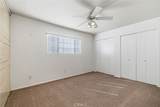 16970 Blanche Place - Photo 17