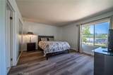 16970 Blanche Place - Photo 18