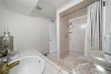 16970 Blanche Place - Photo 19
