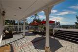 16970 Blanche Place - Photo 20