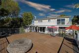 16970 Blanche Place - Photo 25