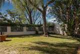 16970 Blanche Place - Photo 27