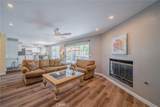 16970 Blanche Place - Photo 4