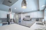 16970 Blanche Place - Photo 5
