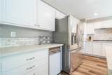 16970 Blanche Place - Photo 6