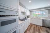 16970 Blanche Place - Photo 7