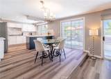 16970 Blanche Place - Photo 8