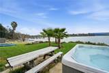 18793 Shore - Photo 46