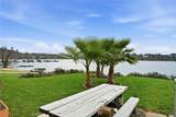 18793 Shore - Photo 48