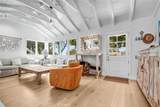 1260 Brangwyn - Photo 6