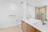 12300 Oxnard Street - Photo 11
