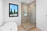 12300 Oxnard Street - Photo 12