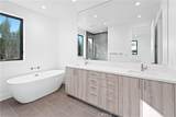 12300 Oxnard Street - Photo 13