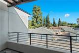 12300 Oxnard Street - Photo 14