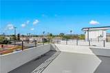 12300 Oxnard Street - Photo 15