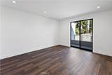 12300 Oxnard Street - Photo 5