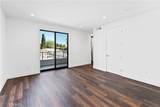 12300 Oxnard Street - Photo 6
