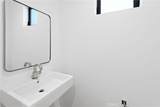 12300 Oxnard Street - Photo 7